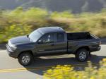 Toyota Tacoma Access Cab Off-Road Edition by TRD 2005 года